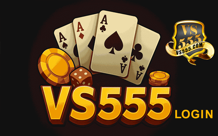Vs555 login